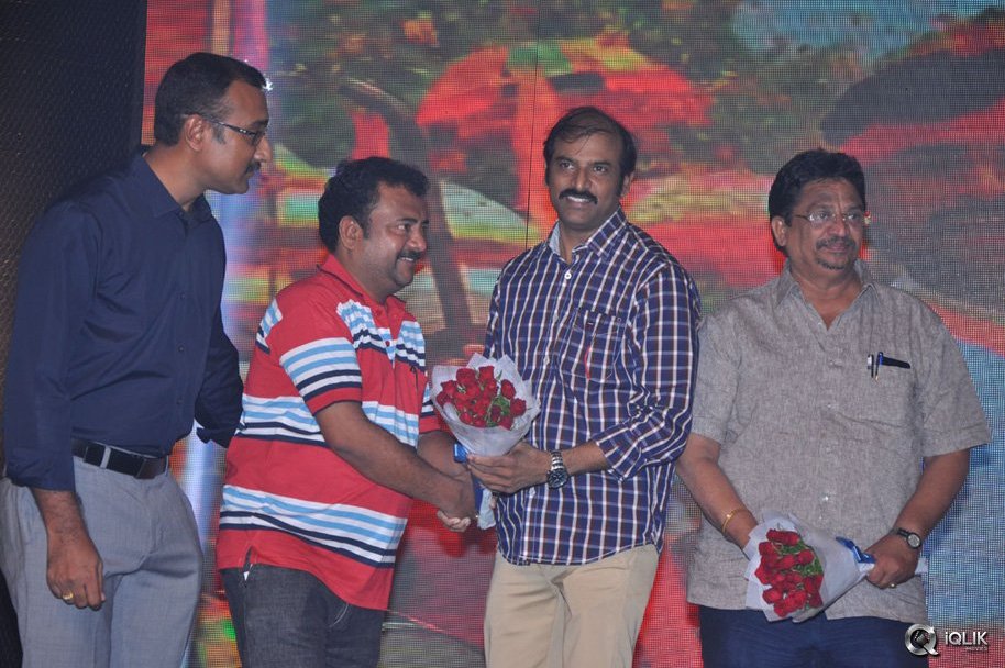 Kanche-Movie-Audio-Launch